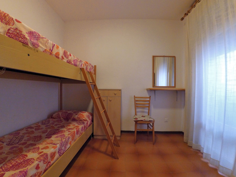 Alfa Apartments 3/23