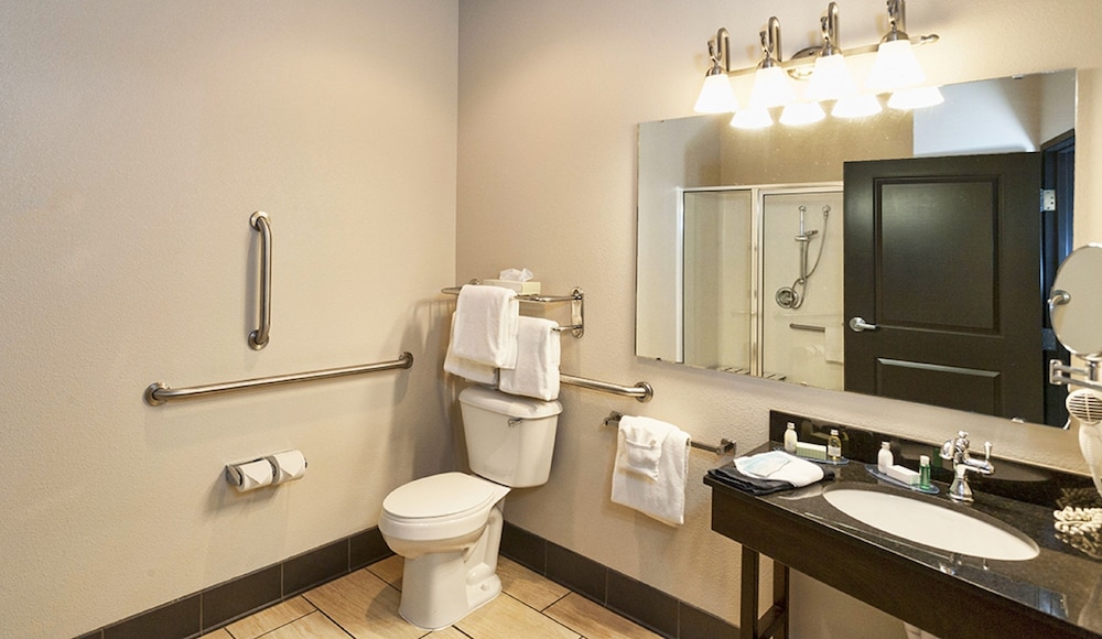 Park Point Marina Inn 20/72