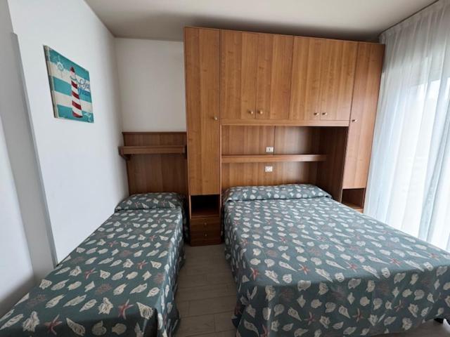 HOTEL JESOLO SAND 14/53