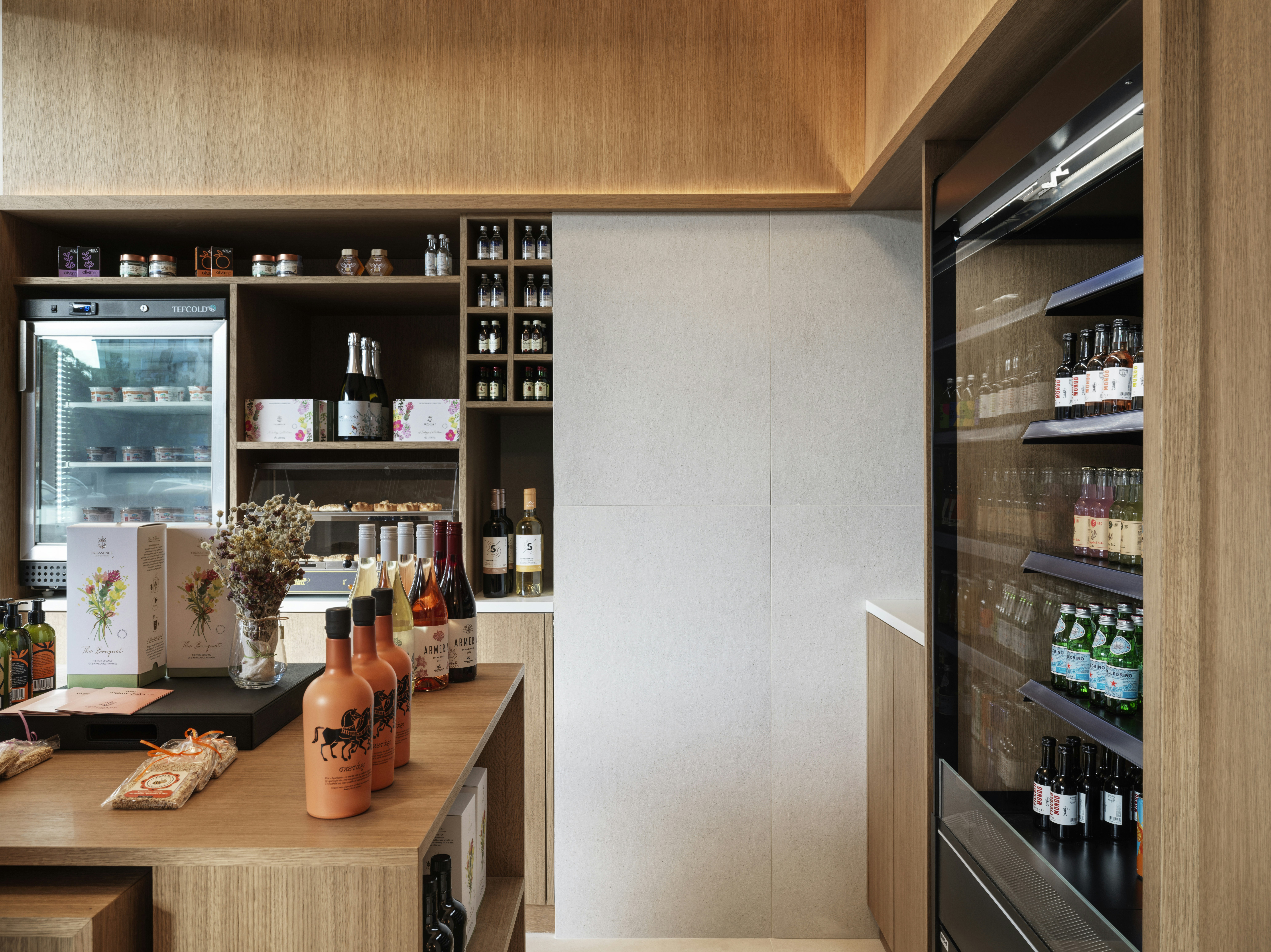 Hilton Garden Inn Chania City 33/41