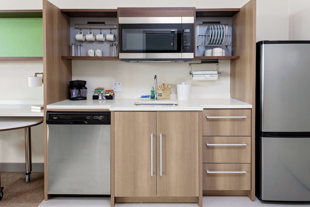 Home2 Suites By Hilton Rosenberg Sugar Land Area 7/44