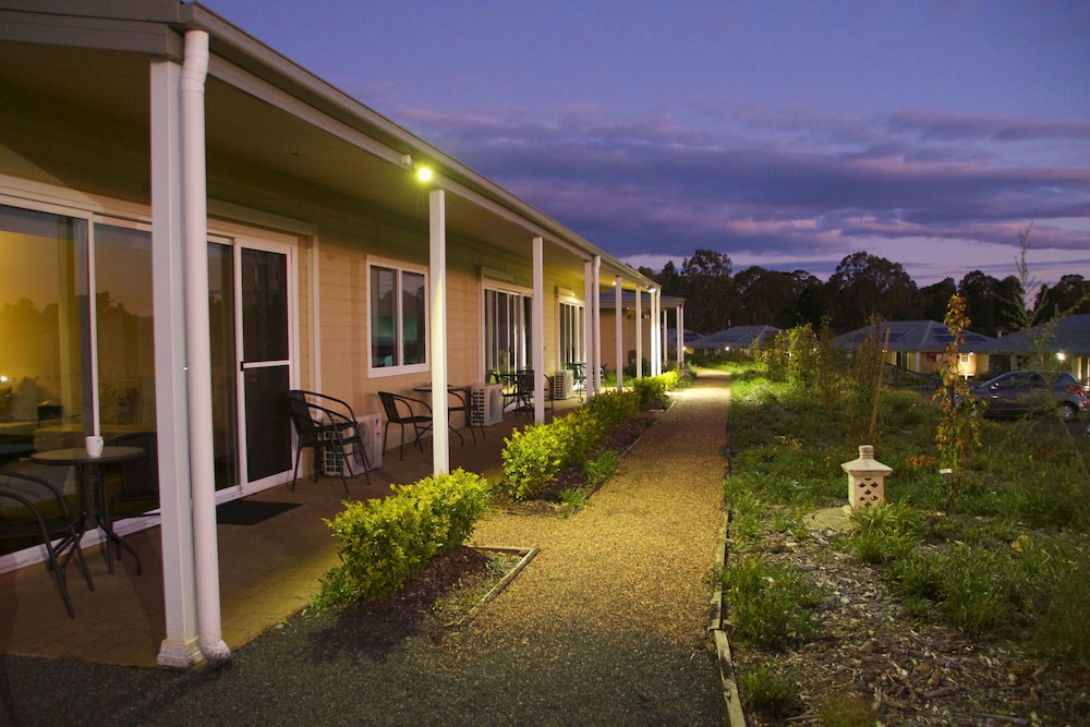 H Boutique Hotel 2/31