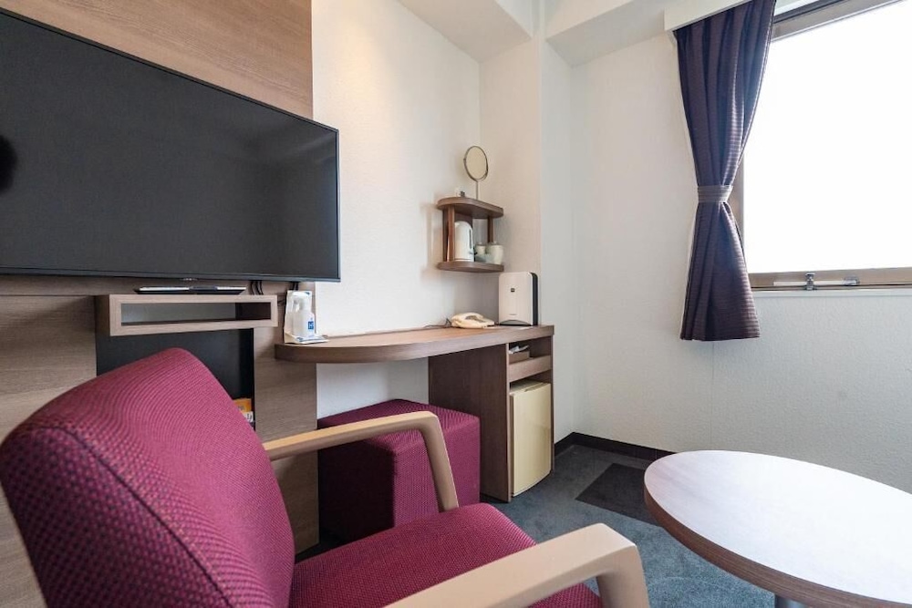 Business Hotel Ueno 31/32