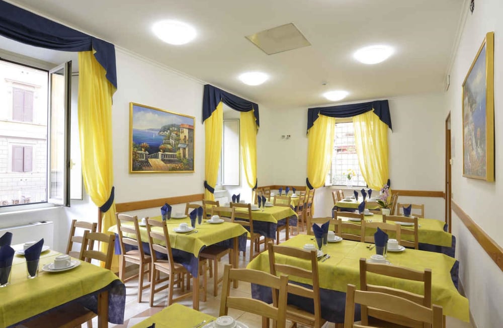 Hotel Tex 27/33