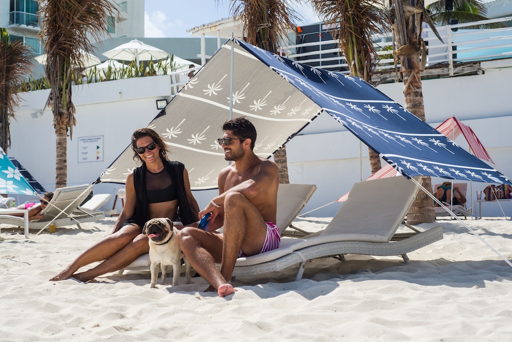 Oleo Cancun Playa All Inclusive Boutique Resort 42/50