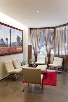 Hotel Regina 34/51