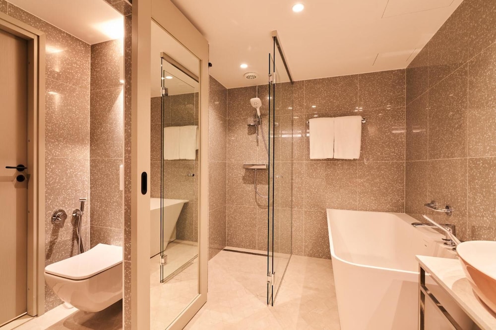 Nordic Hotel Forum, WorldHotels Distinctive 16/37