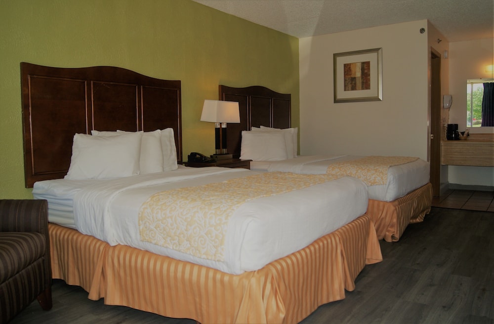 Willow Tree Inn 18/38