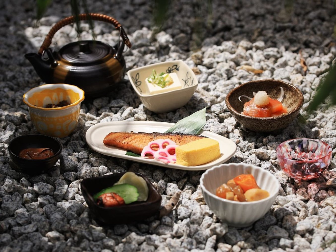 Hotel Mystays Sakaisuji Honmachi 23/33