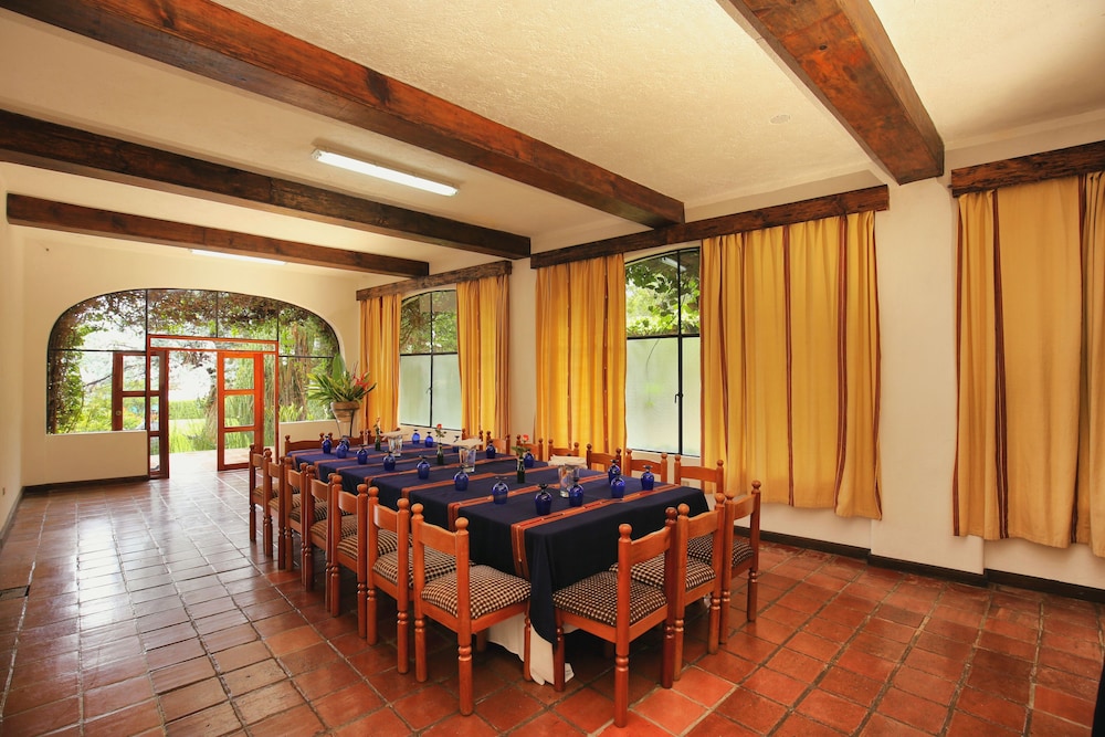 VILLA SANTA CATARINA 28/48