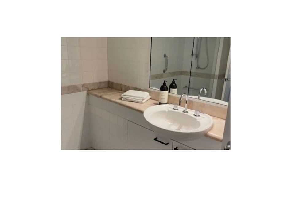 Il Palazzo Boutique Apartment Hotel 49/50
