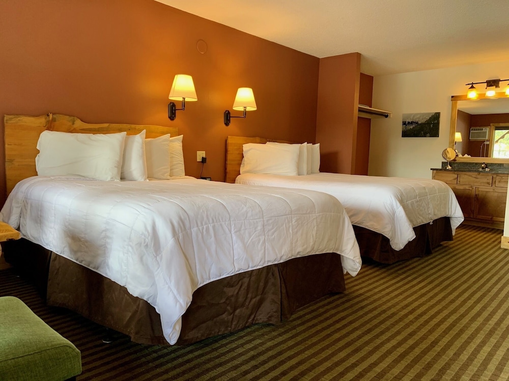 Hotel Estes 13/66