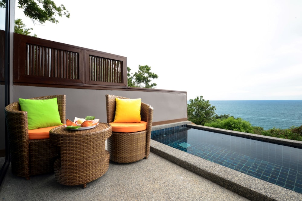 Dusit Buncha Resort 32/50