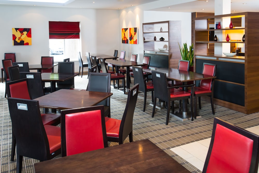 Express By Holiday Inn Birmingham Oldbury 41/61