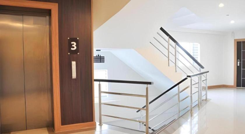 The Y Residence 26/43