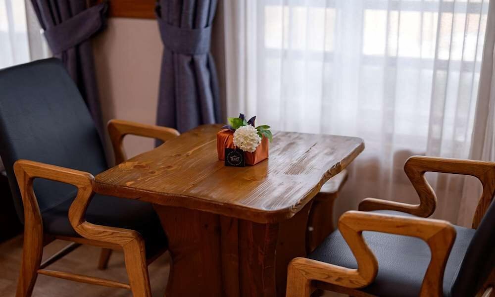 Wangyijimil Hanok Hotel 35/46
