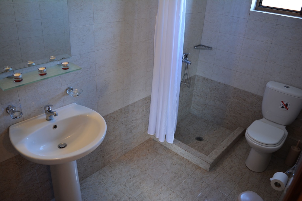 Elianthos Villa 40/41