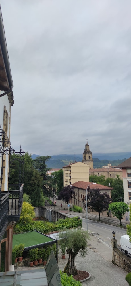 GRAN HOTEL DURANGO 3/67