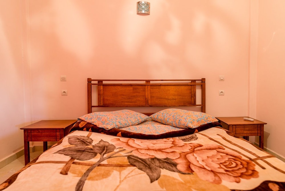 Residence Bab El Janoub 17/48