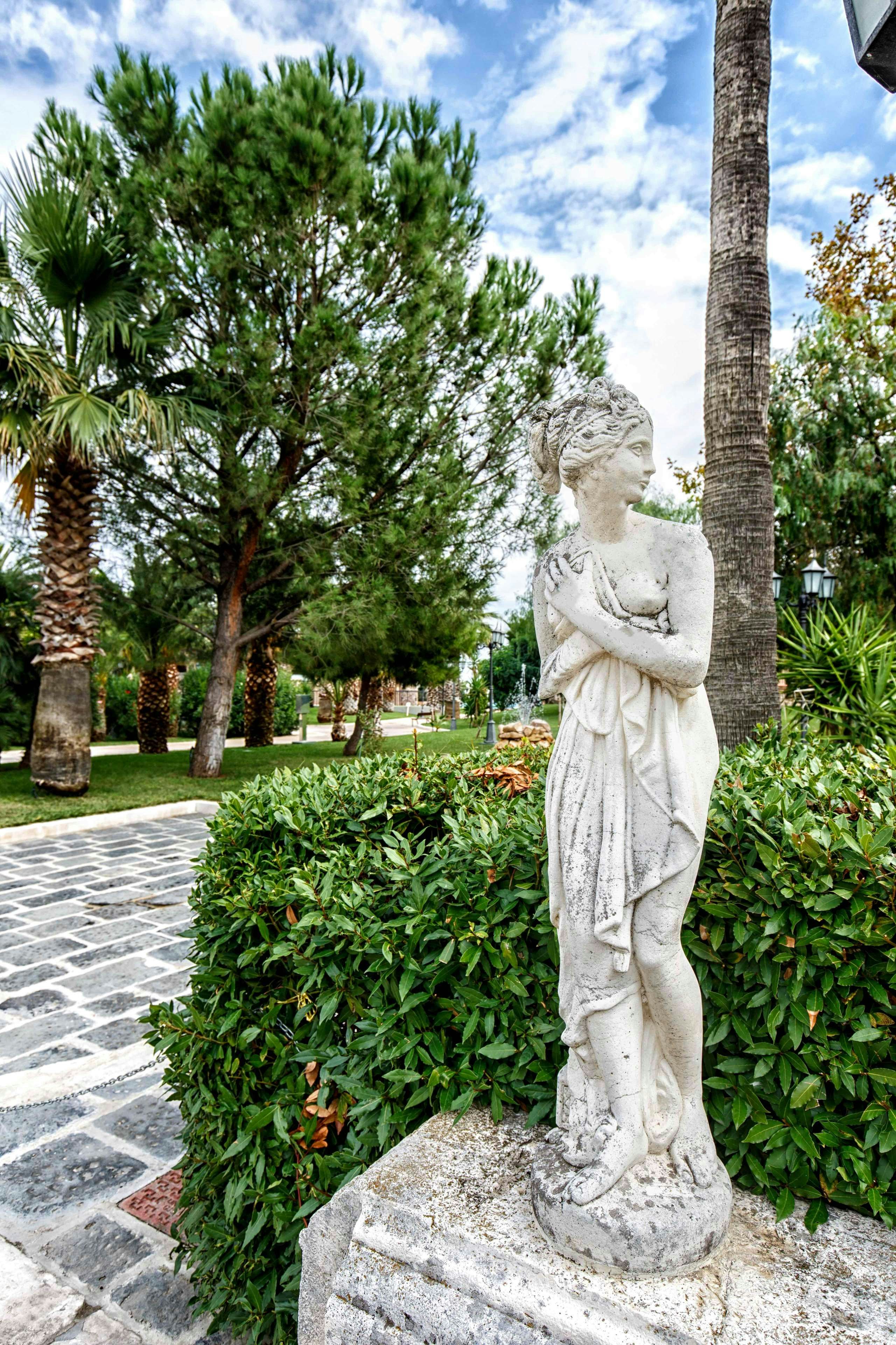 Grand Hotel Vigna Nocelli 13/15