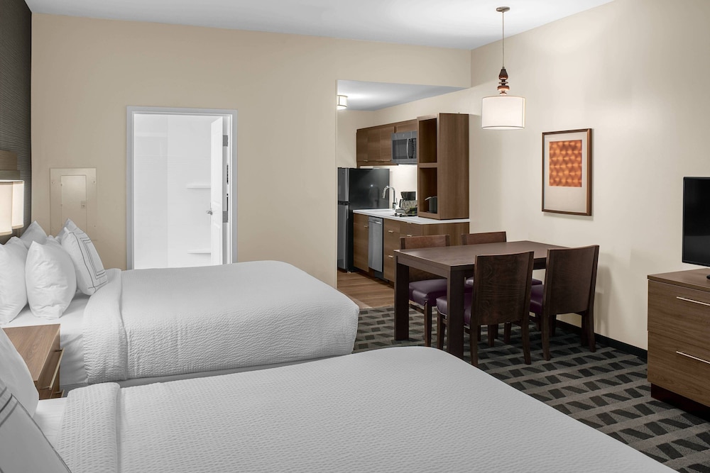 TownePlace Suites by Marriott Charlotte Fort Mill 17/49