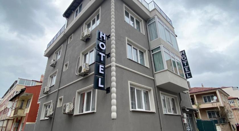Stay Inn Edirne 2/50