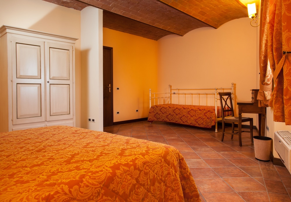 Villa Borri Apartment 10/57