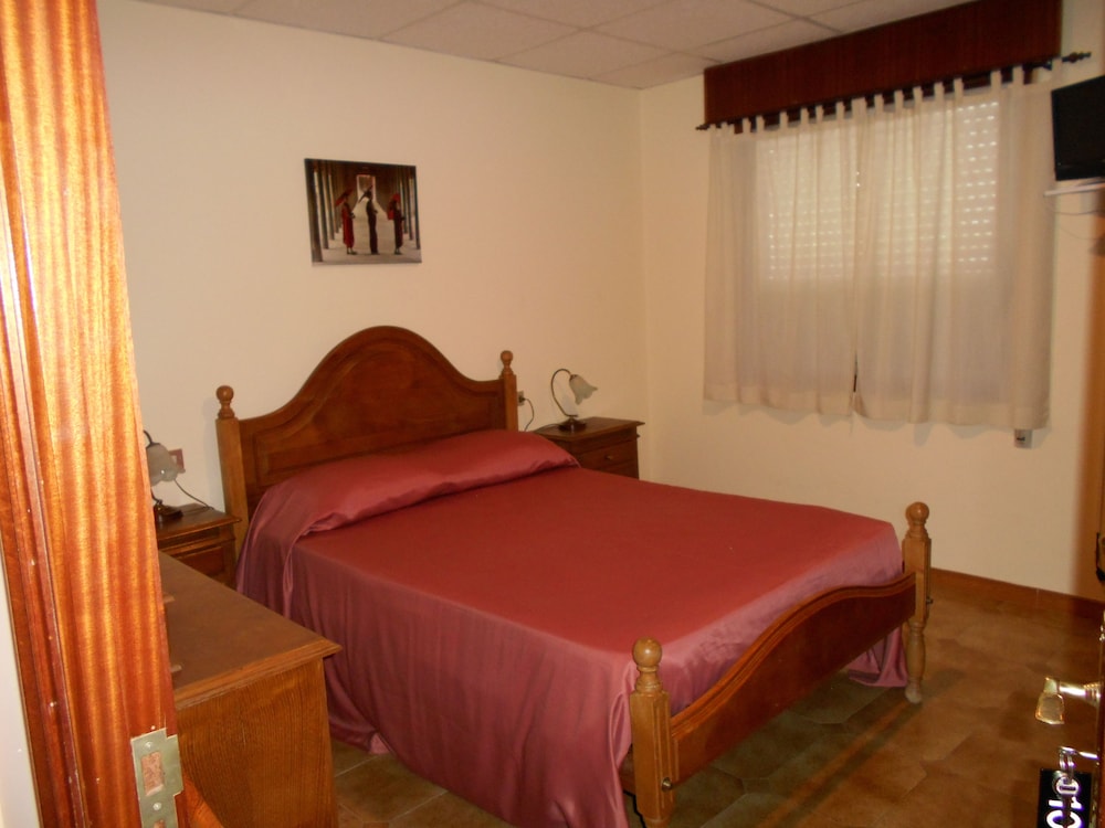 Hotel Vasco Da Gama 6/21