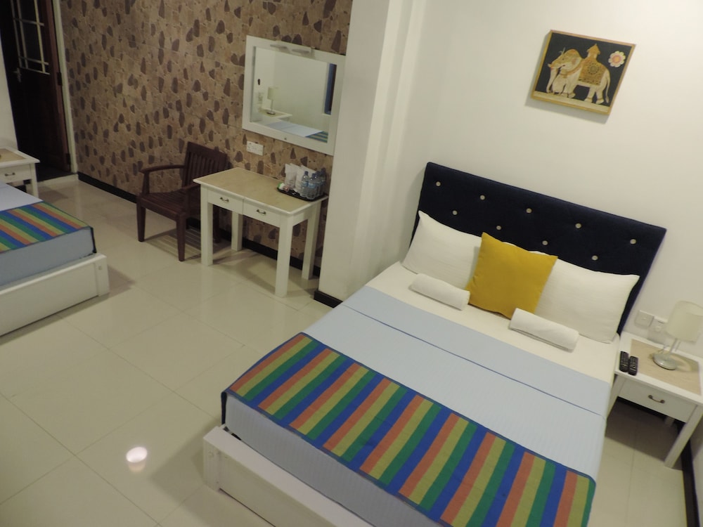 Villa 92 37/69