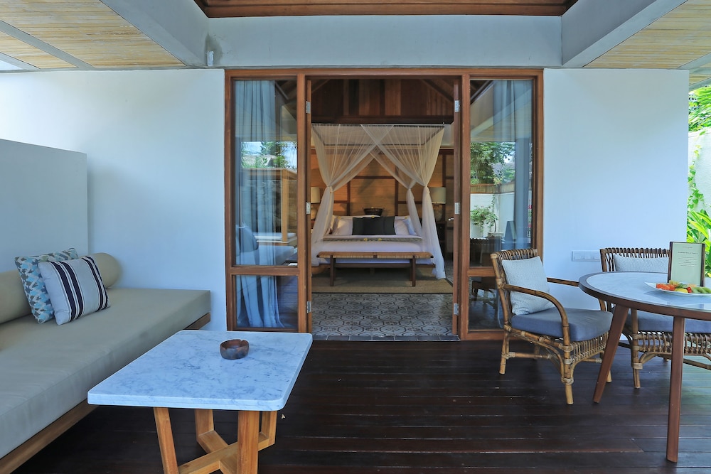 Jeeva Santai Villas 41/50