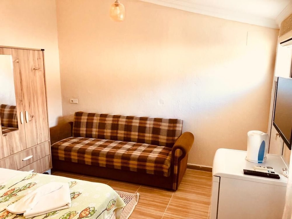 Karaca Apart 20/50