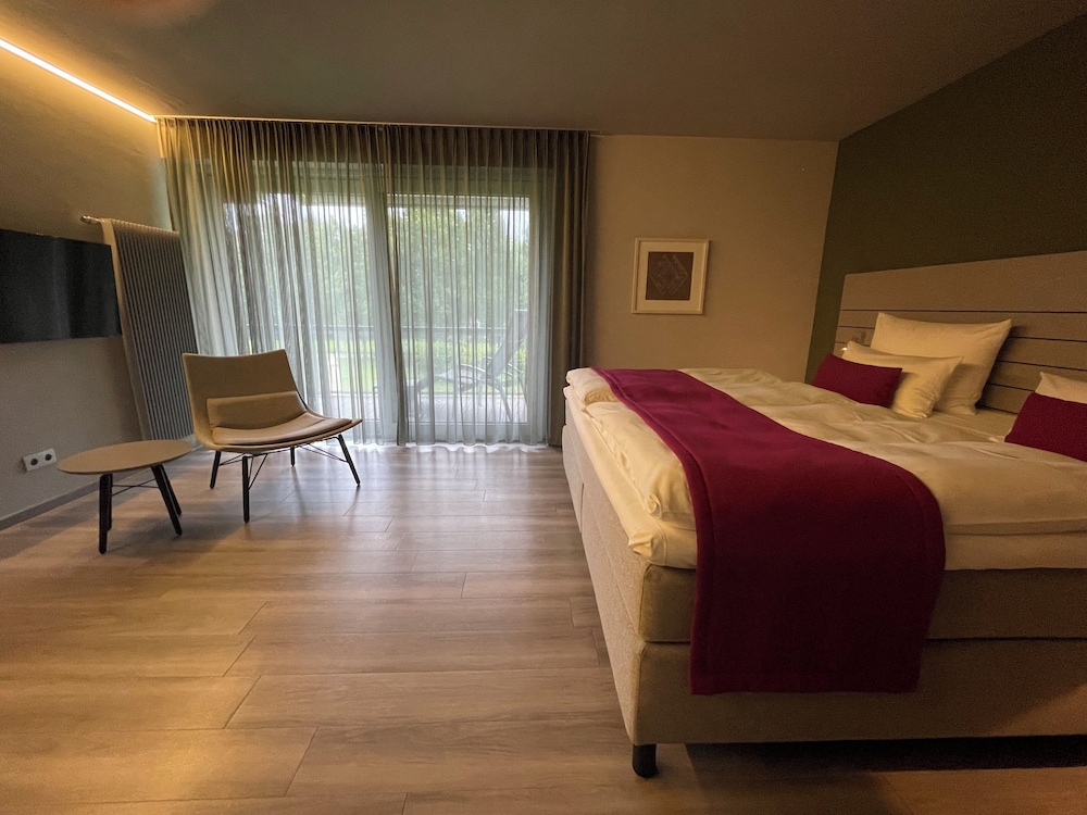 Schlosshotel Monrepos 20/62