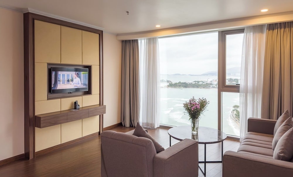 Nha Trang Horizon Hotel 28/50