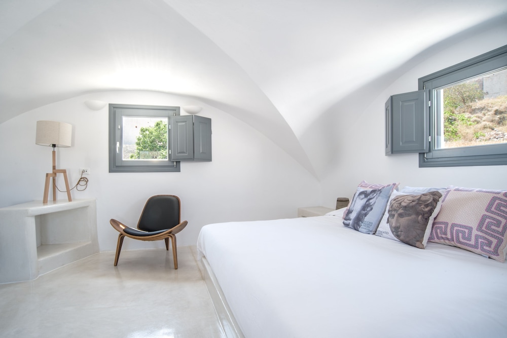 Lagadi Suites 20/67