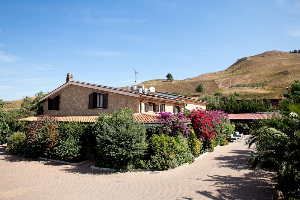 Agriturismo Al Lago Verde 2/48