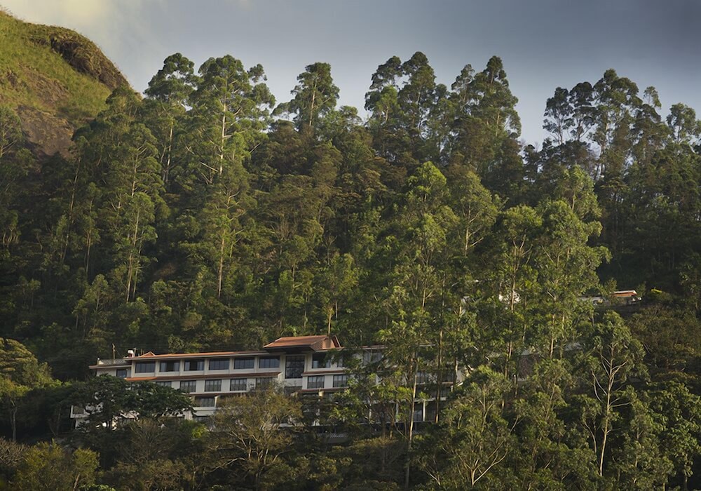 Abad Copper Castle Resort 45/49