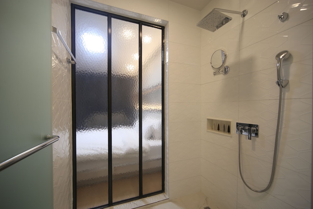 Bestie Hotel 21/33