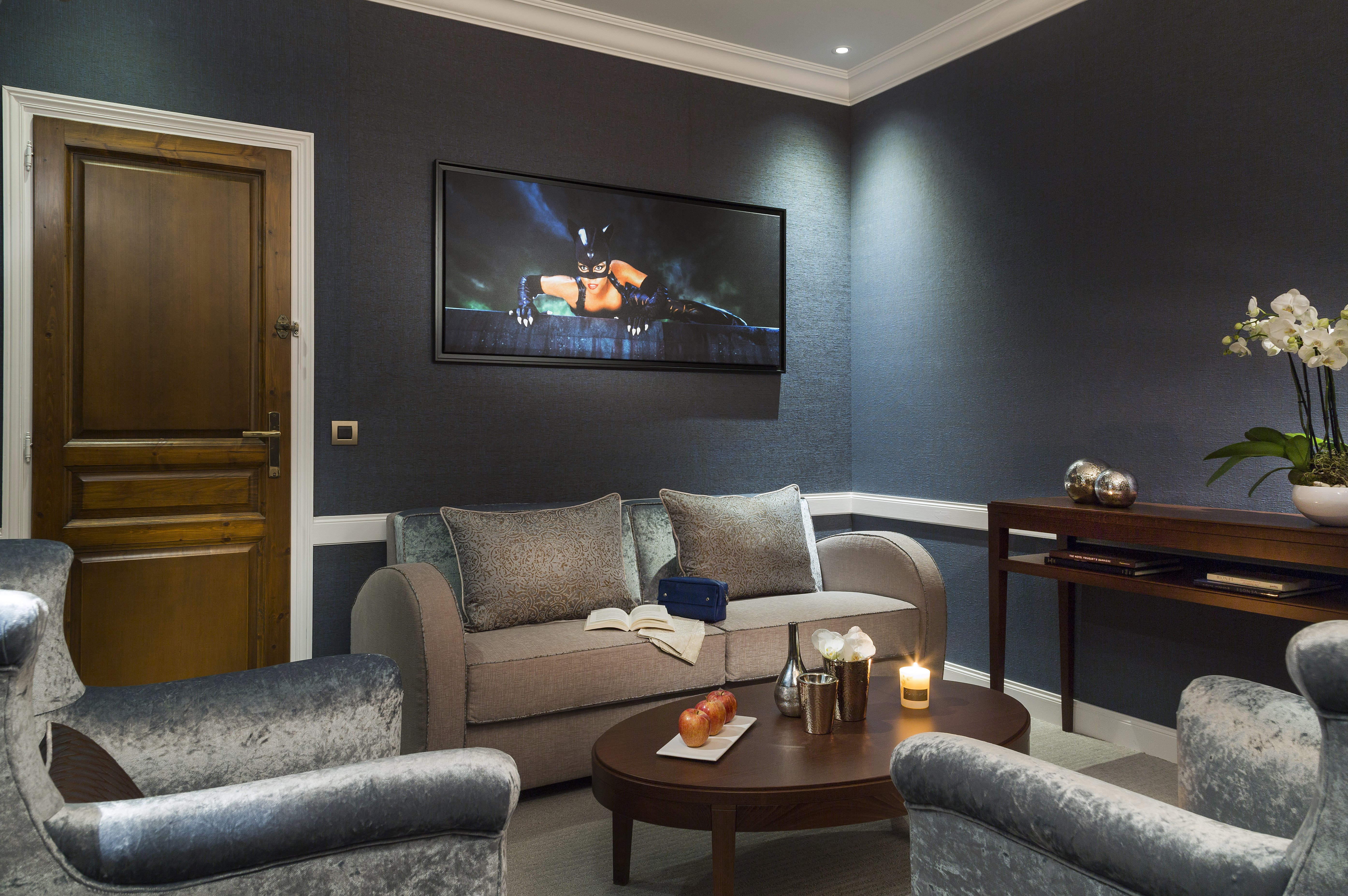 Hotel Barriere Le Royal Deauville 43/83