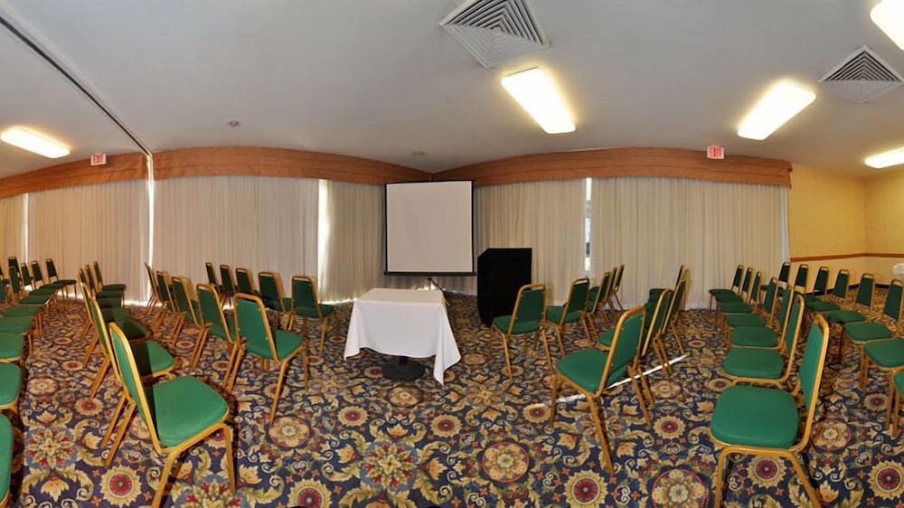 Stockton Inn 33/38