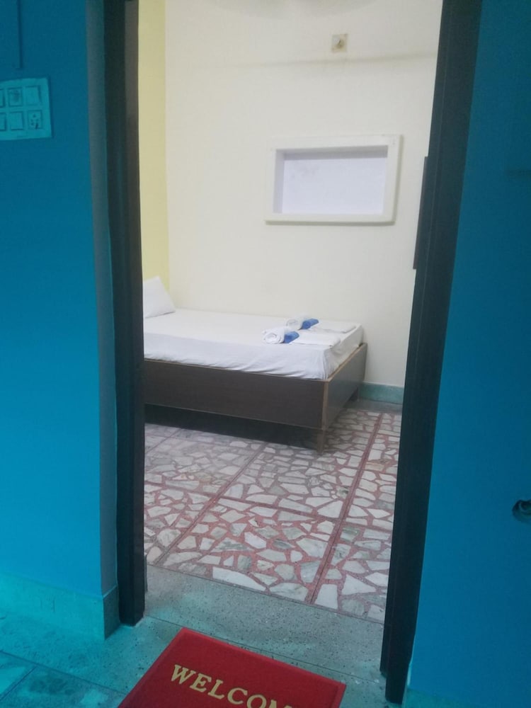 Baba Guest House 9/58