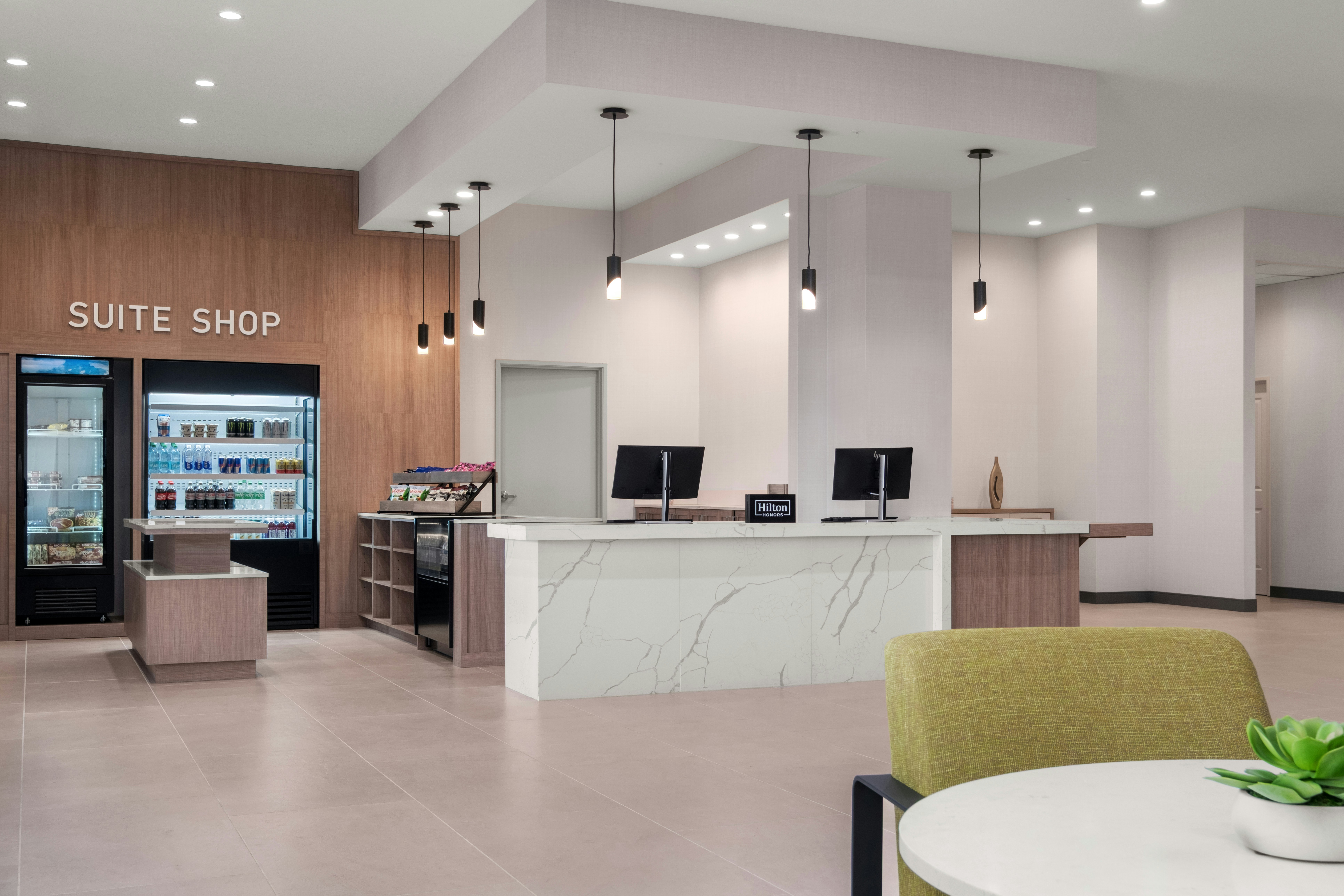 Homewood Suites by Hilton Fremont, CA 2/19
