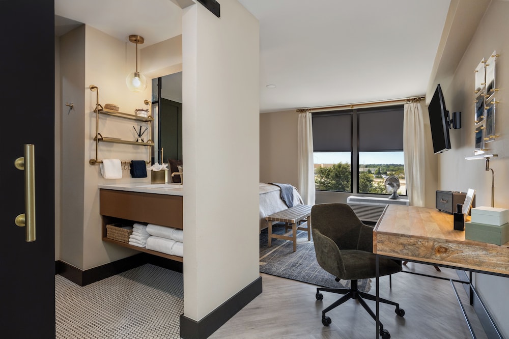 Hyatt Place Oklahoma City - Northwest 13/43