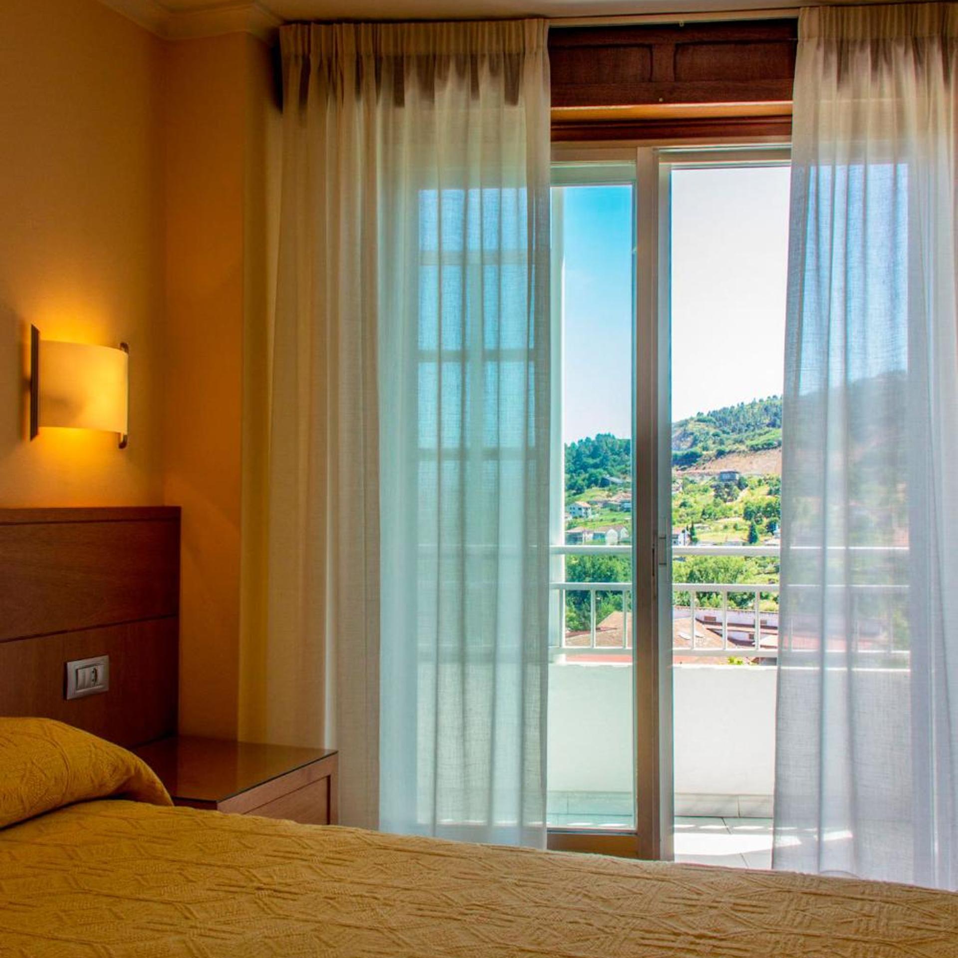 Hotel Mabu 28/49