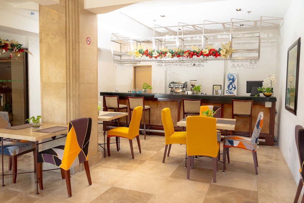 Cebu Grand Hotel 38/50