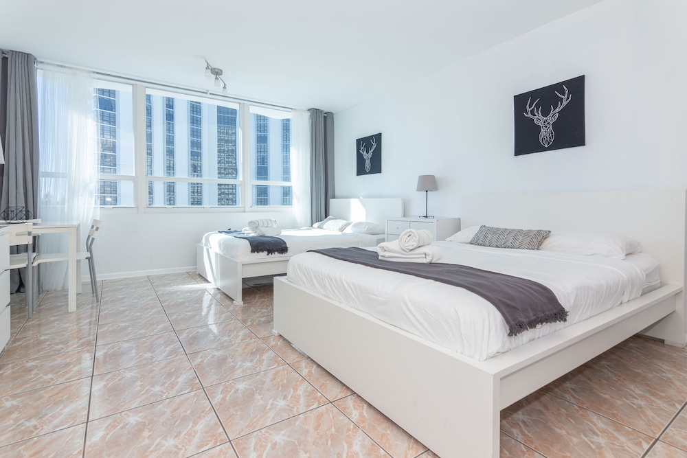 Girasole Apartments 12/50