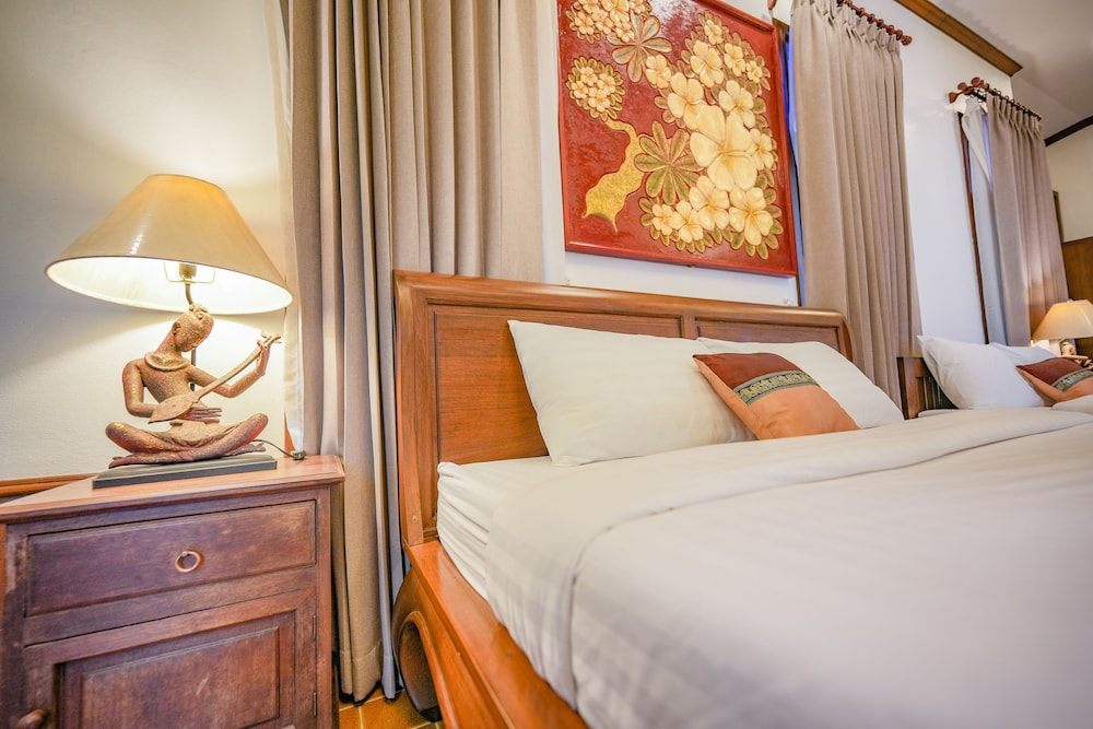 Monmuang Resort 42/74