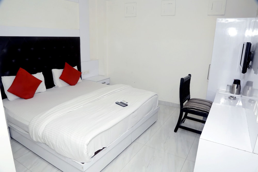 Hotel Heritage Home 24/50