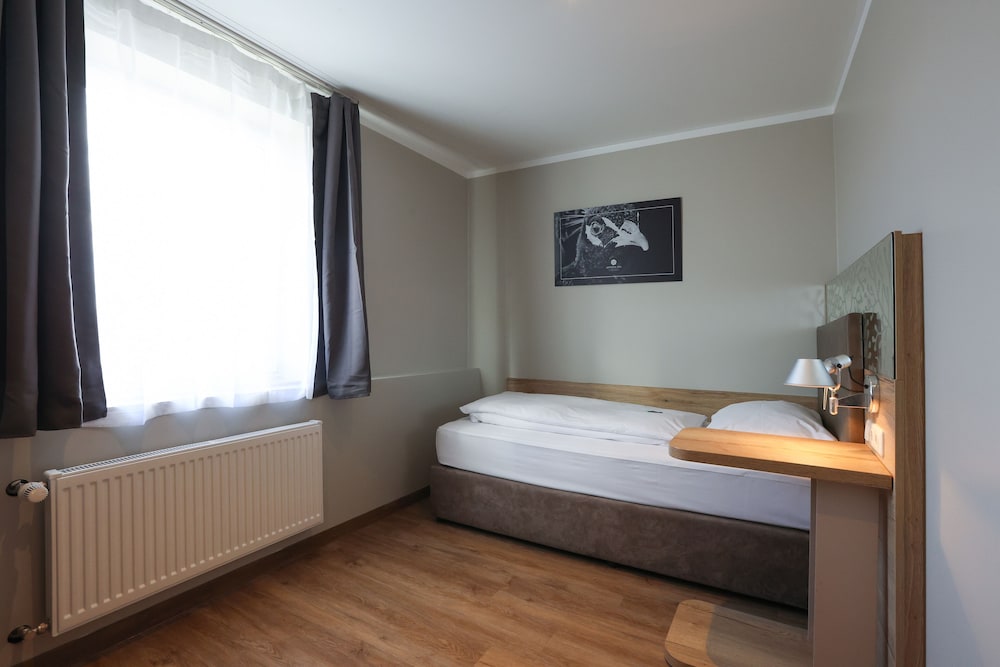 Arthotel ANA Flair 10/59