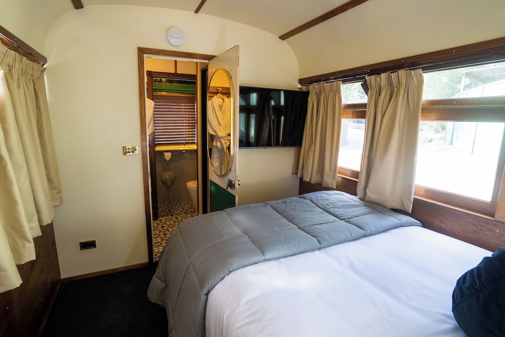 Big4 Yarra Valley Park Lane Holiday Park 25/74