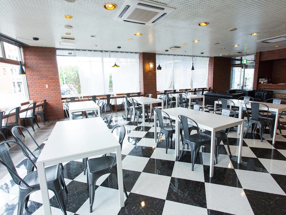 Hotel Areaone Tokai 43/50